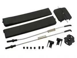 zestaw-naprawczy-szyby-drzwi-bocznych-przesuwnych-do-vw-transporter-t5-t6