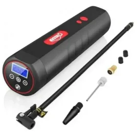 2-x-elektryczna-bezprzewodowa-pompka-rowerowa-samochodowa-2000mah-latarka