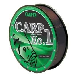 2-x-zylka-robinson-carpex-no-1-karpiowa-600m-033mm