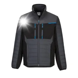 kurtka-softshell-wx3-baffle-t752mgr-rozmiar-xl-portwest