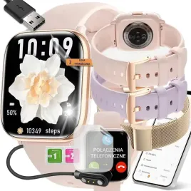 zegarek-damski-smartwatch-rubicon-rozmowy-telefoniczne-pl-amoled