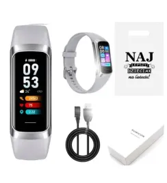 zegarek-dzieciecy-smartwatch-amoled-smartband-fit-temperatura