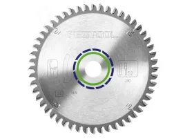 tarcza-pilarska-alu-plastik-hw-216-30-tf64-festool