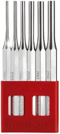 zestaw-wybijakow-cylindrycznych-6szt-69110104-tengtools