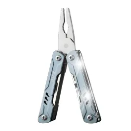 nextool-multitool-narzedzie-wielofunkcyjne-zestaw-10w1-scyzoryk-survivalowy