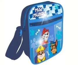 torba-listonoszka-psi-patrol-paw-patrol-na-ramie-dla-dziecka-saszetka