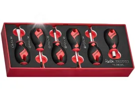 teng-tools-zestaw-wkretakow-krotkich-tezmd06-6szt