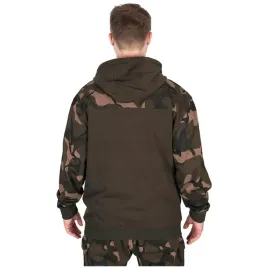 2-x-bluza-fox-lw-khaki-camo-split-zip-hoody-rozm-m