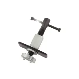 prasa-praska-do-cofania-tloczkow-hamulcowych-podczas-serwisu-kraftanddele