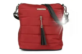 bordowa-damska-torebka-pikowana-solidna-oryginalna-fredzel-w91-kolory-c