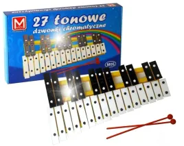 cymbalki-chromatyczne-27-tonowe-slowne-i-literowe-oznaczenia-dzwiekow