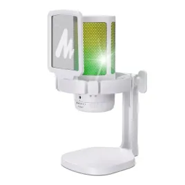 maono-dgm20-mikrofon-gamingowy-studyjny-dynamiczny-do-komputera-usb