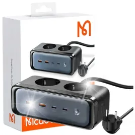 mcdodo-wydajna-listwa-zasilajaca-6w1-2x-gniazda-2x-usb-c-2xusb-c-70w-2-5a