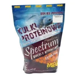 2-x-kulki-zanetowe-meus-spectrum-15mm-1kg-makrela-poma