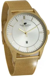 zegarek-meski-na-bransolecie-timemaster-191-27