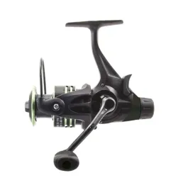 2-x-kolowrotek-mistrall-hi-tech-carp-frd-50-karpiowy