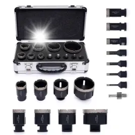 zestaw-otwornic-diamentowych-kraftanddele-12-sztuk-6-68-mm