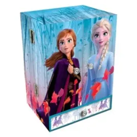pudelko-na-bizuterie-frozen-kraina-lodu-z-lusterkiem-brokatem-i-dzwiekami