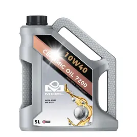 olej-ceramiczny-7200-10w40-5l-co72005-mihel