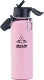2-x-kubek-anaconda-carp-girl-splash-ice-cup-1200ml