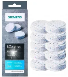 tabletki-oryginalne-czyszczace-do-ekspresu-siemens-eq-tz80001-10x-22g