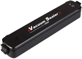 2-x-domowa-zgrzewarka-prozniowa-do-zywnosci-90w