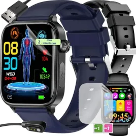 smartwatch-zegarek-z-rozmowami-i-glukoza-pomiar-cukru-temperatura-pro-blac