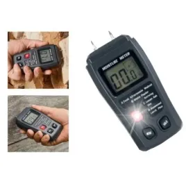 miernik-wilgotnosci-lcd-precyzyjny-pomiar-100-gatunkach-drewna-kraftanddele