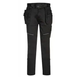 portwest-spodnie-ochronne-kx343-jogger-rozmiar-xxl