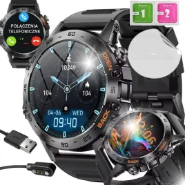 zegarek-smartwatch-meski-z-cisnieniomierzem-rozmowy-menu-pl-bateria-400-mah