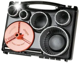 zestaw-otwornic-33-103mm-z-nasypem-z-weglikow-spiekanych-5424000-wolfcraft