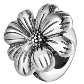 charms-zawieszka-charms-stoper-kwiatek-srebro-925-charmsy-trusky