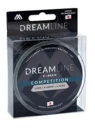 2-x-plecionka-mikado-dreamline-competition-150m-014mm
