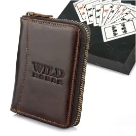 portfel-meski-skorzany-brazowy-duzy-skora-nubuk-beltimore-g71-na-monety