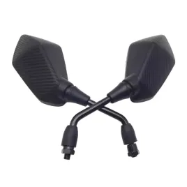 duze-lusterka-uniwersalne-motor-skuter-quad-m8-carbon