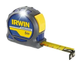 miara-zwijana-professional-5m-10507791-irwin