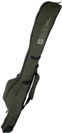 2-x-pokrowiec-mikado-enclave-slim-3-wedki-13ft-219cm