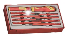 tengtools-zestaw-wkretakow-1000v-izolowanych-10szt
