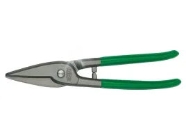 nozyce-do-blachy-prawe-typ-berlinski-250mm-d102-250-bessey