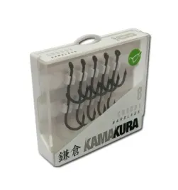 2-x-haczyki-korda-kamakura-choddy-barbless-4