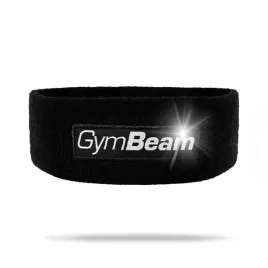 elastyczna-opaska-na-glowe-na-trening-outdoor-wszechstronna-gymbeam