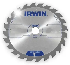 pila-spiekowa-do-drewna-400-30mm-40t-1897347-irwin