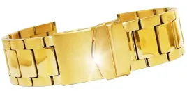 bransoleta-regulowana-zlota-pvd-22-mm-676g-22