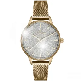 zegarek-damski-g-rossi-12082b-3d1-srebrna-bransoleta-mesh-box