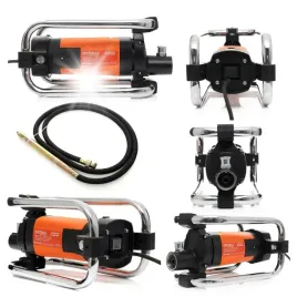 wibrator-do-betonu-kraftanddele-2500-w-4000-obr-min