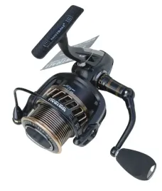 2-x-kolowrotek-mistrall-sicata-method-feeder-fd-50