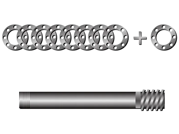 2-x-kolowrotek-mistrall-sicata-method-feeder-fd-50-liczba-lozysk-kulkowych-8