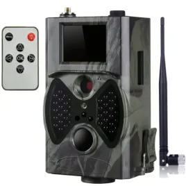 2-x-fotopulapka-gsm-kamera-lesna-fullhd-40xir-sms-mms-antena