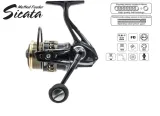2-x-kolowrotek-mistrall-sicata-method-feeder-fd-50-metoda-wedkowania-splawikowa-i-gruntowa