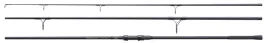 2-x-wedka-jaxon-tempest-carp-390m-3lbs-3sec-karpiowa